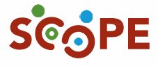 SCOPE